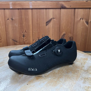 피직 오버커브 r5 (270mm) 클릿슈즈