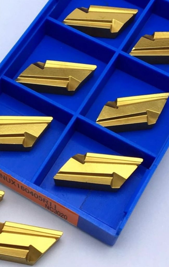 폐초경 . 하이스. 엔드밀. 팁 다 매입합니다 이미지