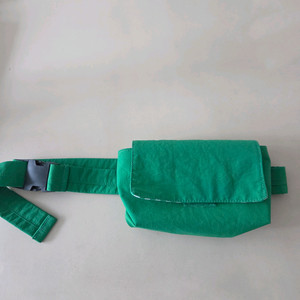 로아앤제인 웨이스트백