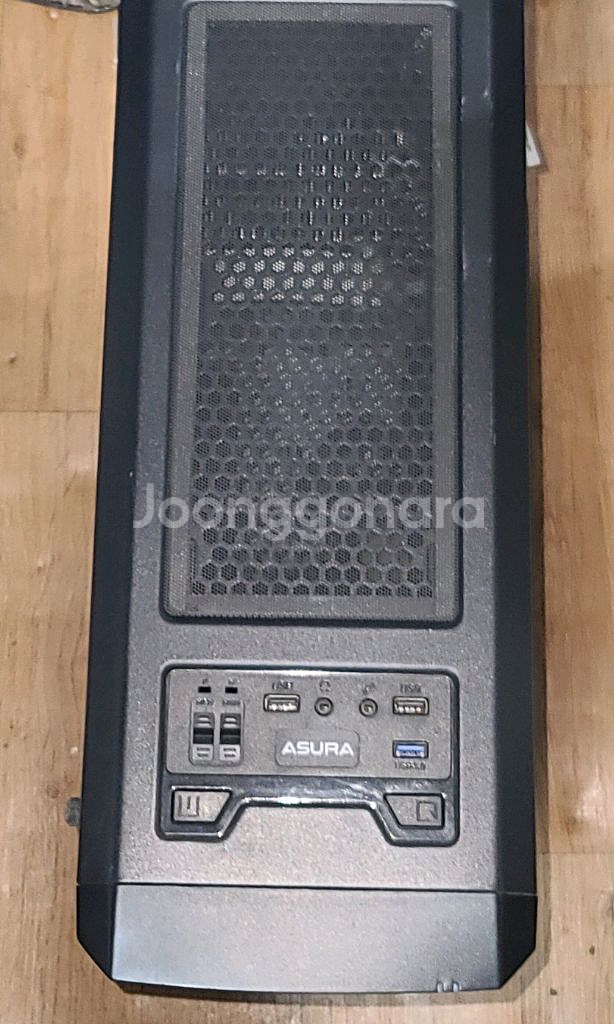 i5 9400f 컴퓨터--1