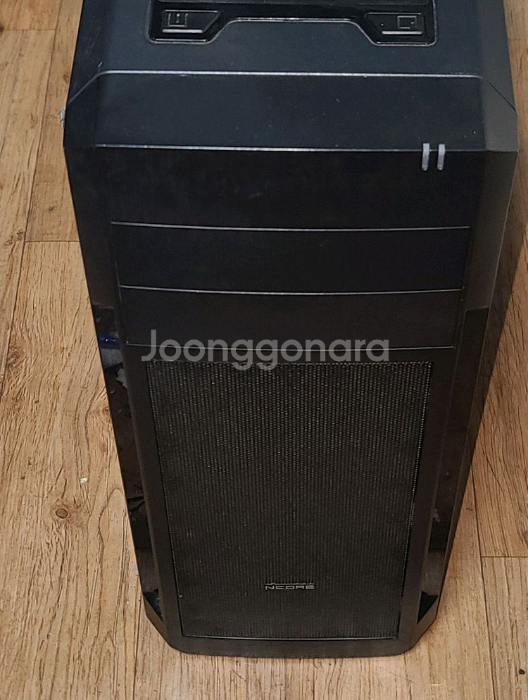 i5 9400f 컴퓨터--0