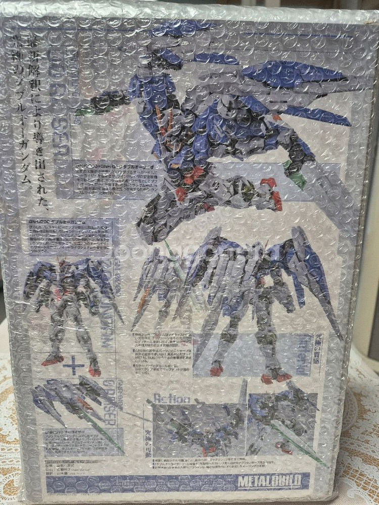 메탈빌드 더블 오라이저--1