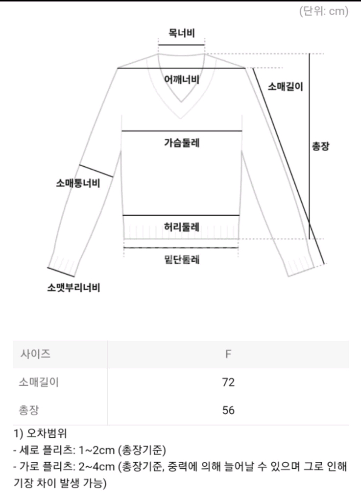 미 이세이미야케 탑 스트레치 플리츠 탑 블랙 F사이즈--9