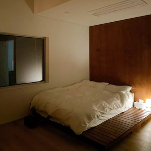 식스티세컨즈 플랫 킹 급처