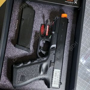 도쿄 마루이 g 19 젠3