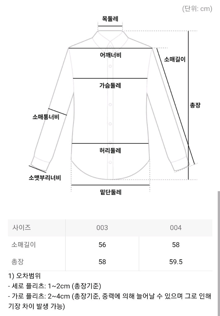 이세이미야케 플리츠플리즈 탑 베이직 셔츠 탑 블랙 3사이즈--9