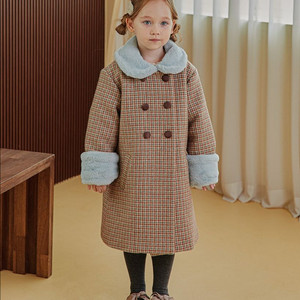 프랭크썸 오브 울 코트