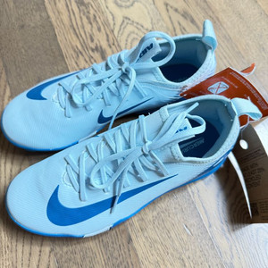 새상품]나이키 주니어 풋살화 220 아동 인조잔디 축구