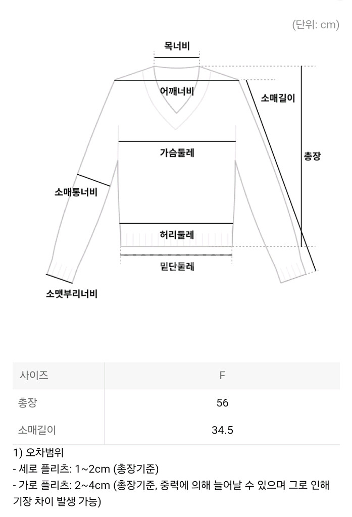미 이세이미야케 탑 스트레치 플리츠 탑 블랙 F사이즈--9