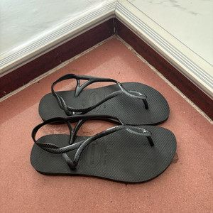 havaianas 쪼리 240