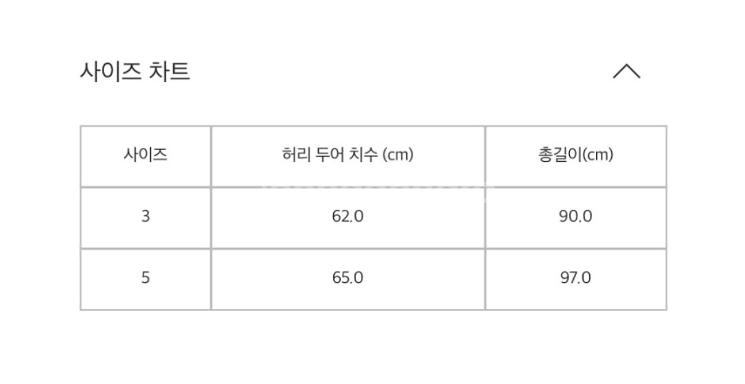 이세이미야케 플리츠플리즈 스커트 6월 먼슬리 스커트 스틸블루 3사이즈--9