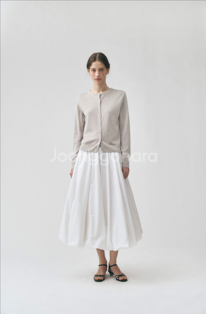 엘로주 아도라(Adora) 샌들 타입 블랙 230--1