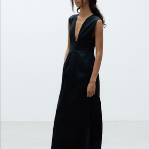 쿠에른 로메 플랫슈즈 235 판매합니다