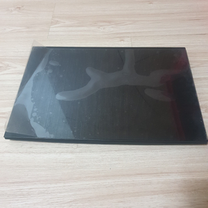 RTX 3060 게이밍 노트북