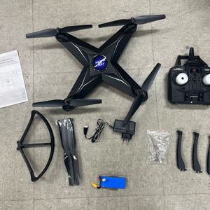 입문용 교육용 연습용 어린이 미니 초보 고급 드론 908A
