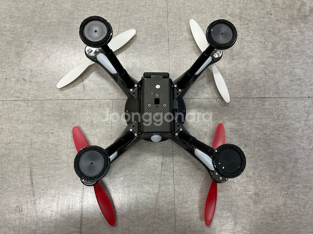 촬영용 카메라 촬영 GPS 입문용 센서 드론 엑스케이 X380--4