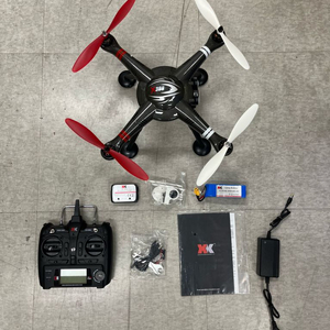촬영용 카메라 촬영 GPS 입문용 센서 드론 엑스케이 X380