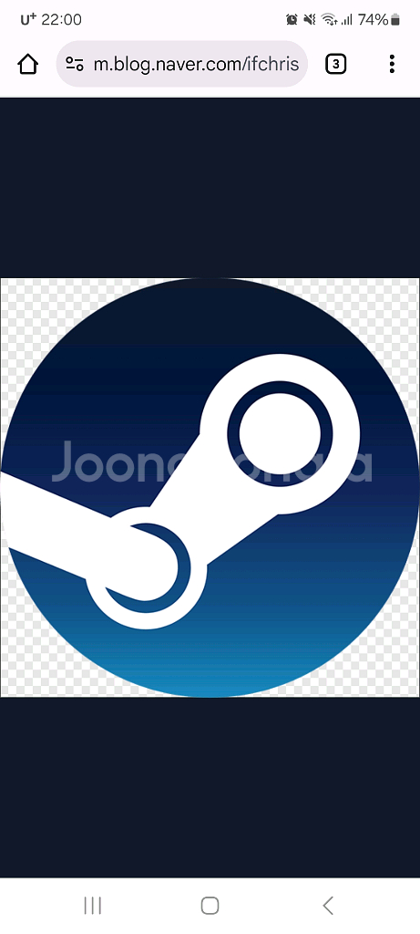 스팀월렛코드 20000원 팝니다--0