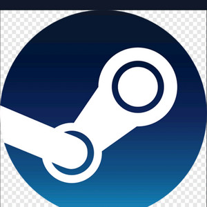 스팀월렛코드 20000원 팝니다