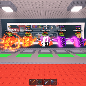 브레인롯즈 훔치기 타코럭블 10개