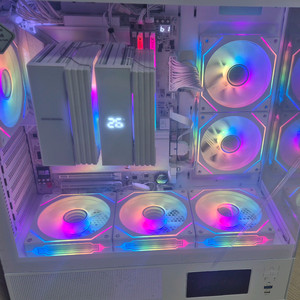 인텔15세대 265k 5060