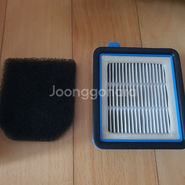 일렉트로룩스 무선청소기 버큠 싸이킹 로보 로봇 무선 흡--2