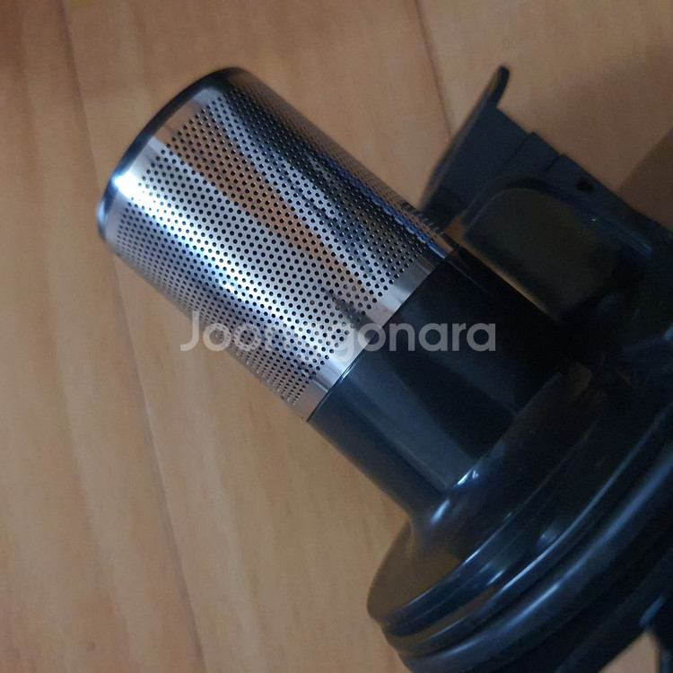 일렉트로룩스 무선청소기 버큠 싸이킹 로보 로봇 무선 흡--5