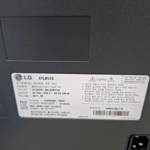 메가박스 예매 해드립니다 1장당 9000원