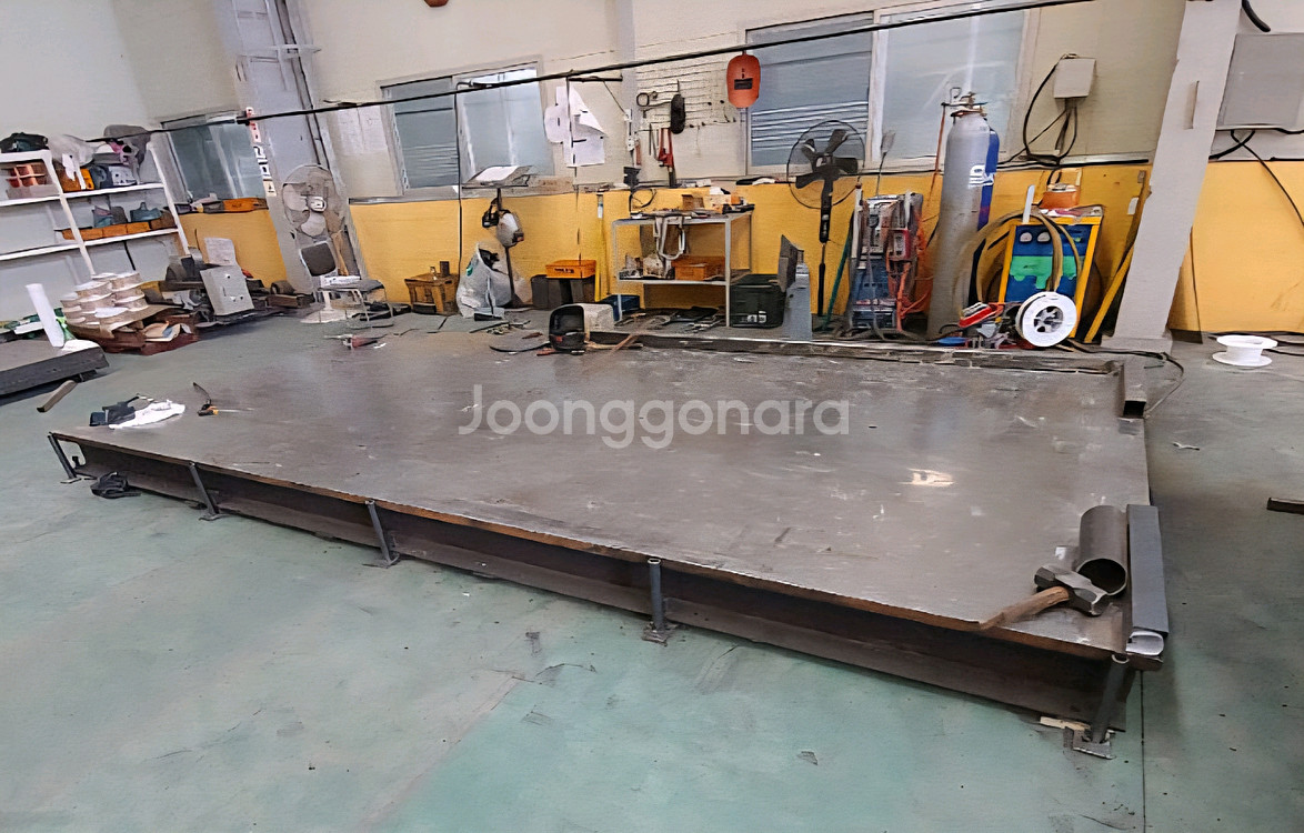 용접제관 조방 구합니다--0