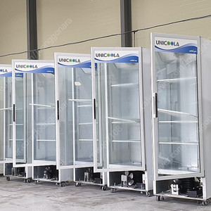 음료수냉장고 수직냉동고 01079322257