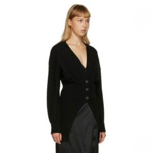 alexander wang 알렉산더왕 가디건