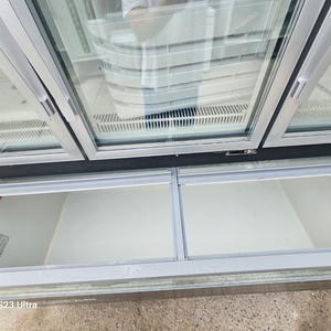 콤비냉동고 아이스크림냉동고 01079322257