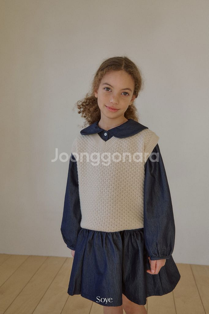 소예 니트베스트--0