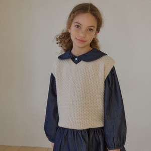 소예 니트베스트