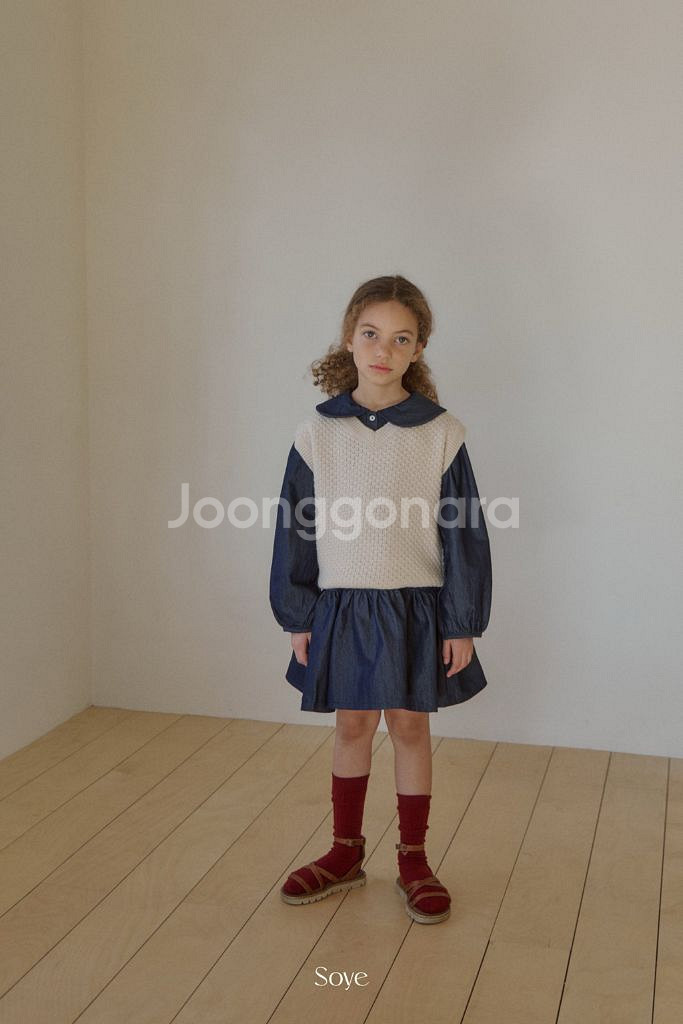 소예 니트베스트--1