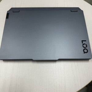 레노버 LOQ 15ARP9 게이밍 노트북