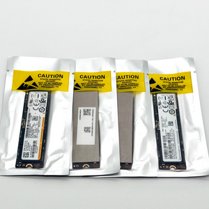 삼성정품 PM9A1 1TB M.2 NVMe PCle 4 7000MB/s (980PRO OEM)SSD