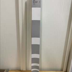 정품 BMW X5,X6,X7 (G바디) 전면,후면 와이퍼 미개봉 신품