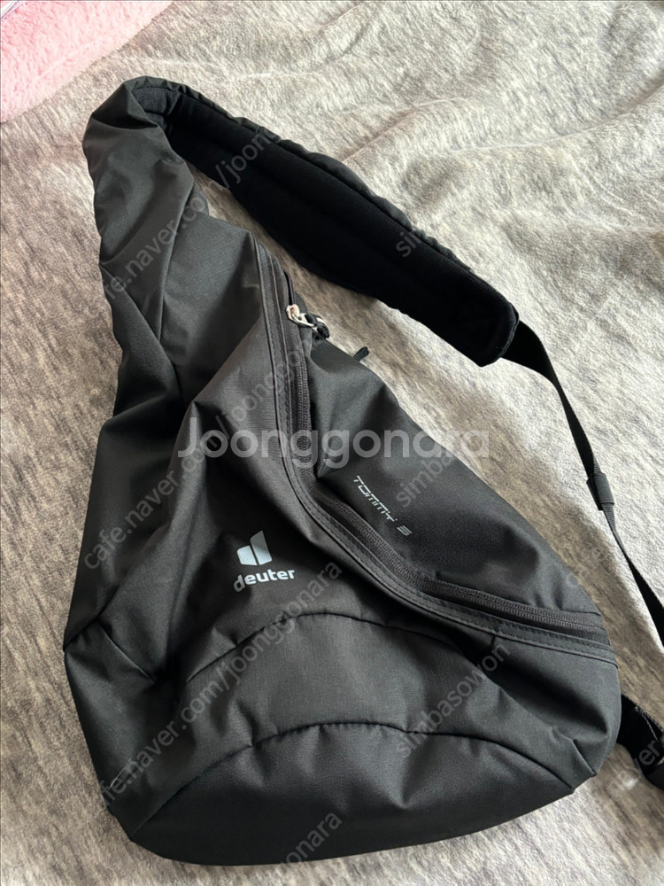 도이터 토미 s 5L--0