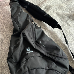 도이터 토미 s 5L