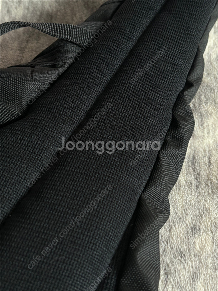 도이터 토미 s 5L--2