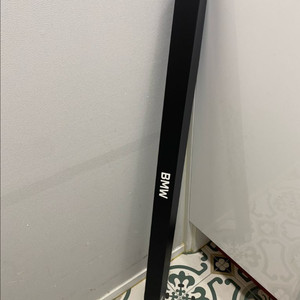 정품 BMW 장우산 블랙 미개봉 신품 (각 13,000원)