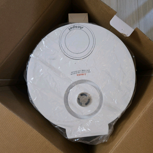 끝판왕가습기)스텐팟 6L 대용량 스텐 가열식 가습기 올스텐