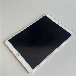 아이패드 에어3 64GB 로즈골드 와이파이