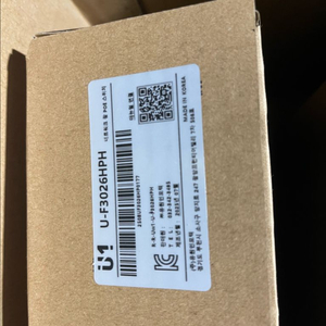 24포트 POE.2SFP-2대.U-F3026HPH