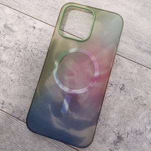 아이폰15프로맥스 맥세이프 케이스