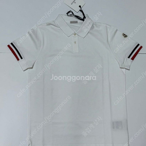 몽클레어 반팔 moncler