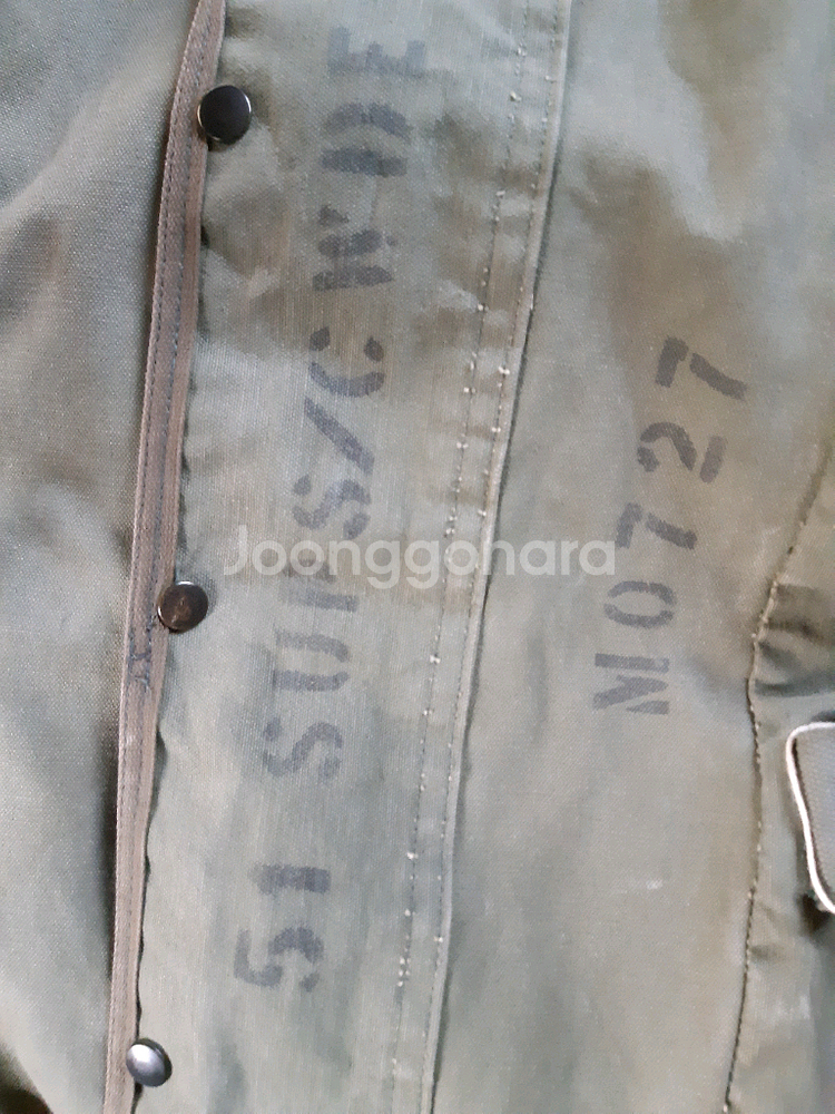 캔버스 키트백--2