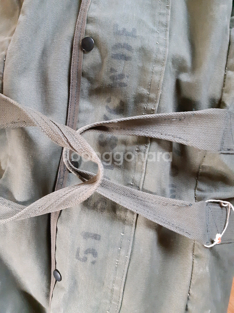 캔버스 키트백--4