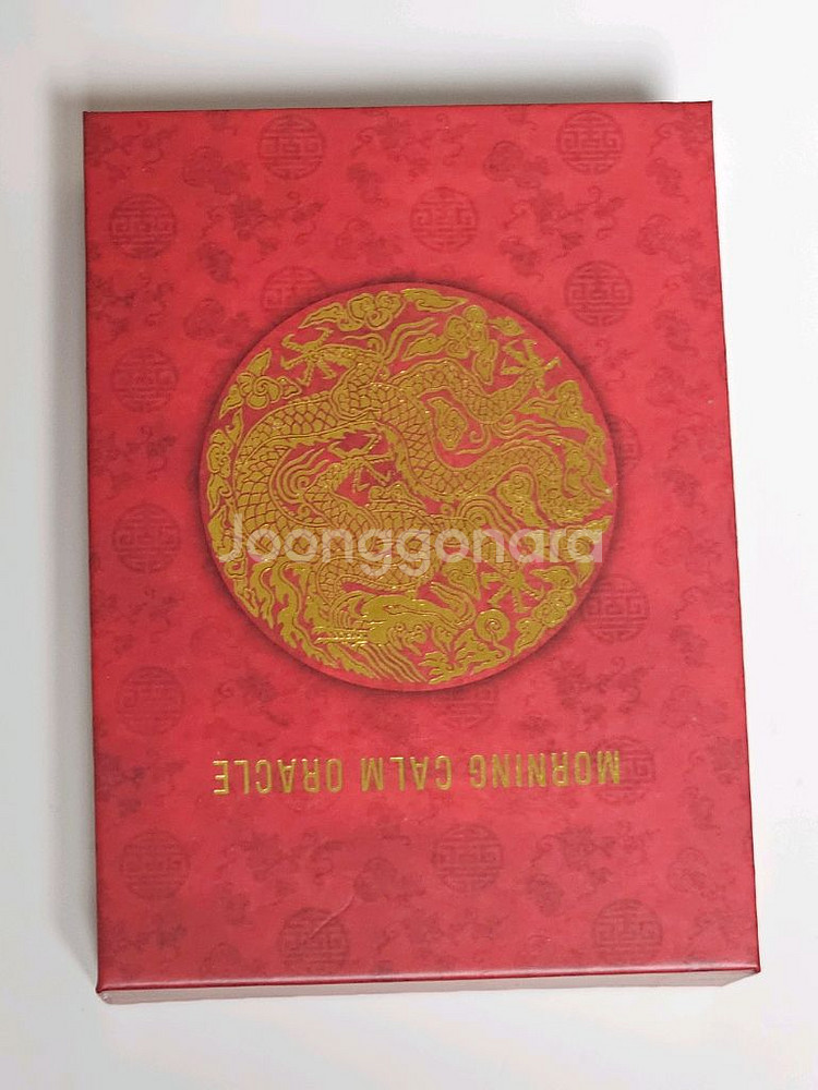 각종 타로카드 판매합니다--4